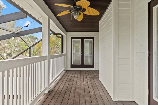 18420 HANCOCK BLUFF ROAD, Dade City, FL 33523