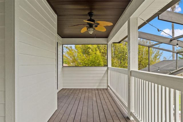 18420 HANCOCK BLUFF ROAD, Dade City, FL 33523