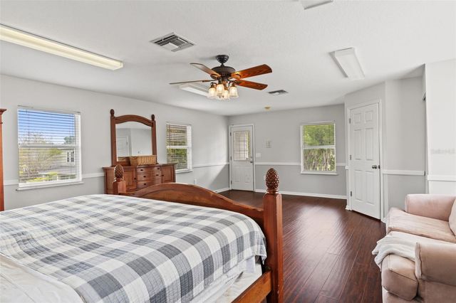 18420 HANCOCK BLUFF ROAD, Dade City, FL 33523