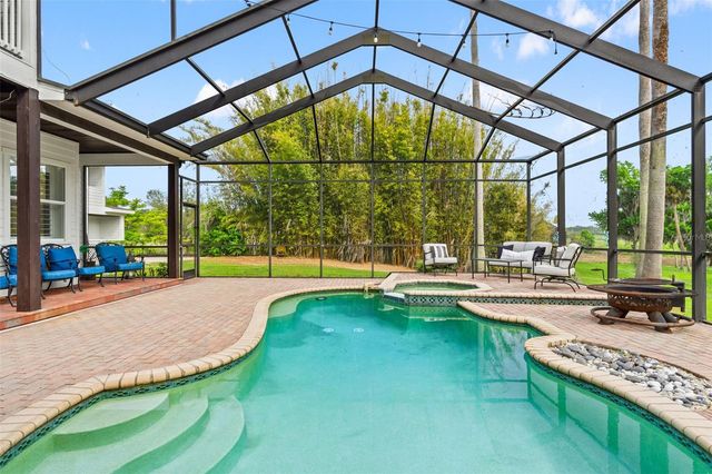 18420 HANCOCK BLUFF ROAD, Dade City, FL 33523
