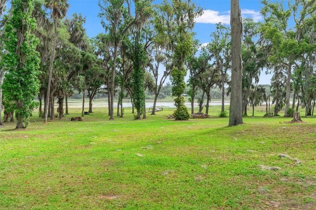 18420 HANCOCK BLUFF ROAD, Dade City, FL 33523