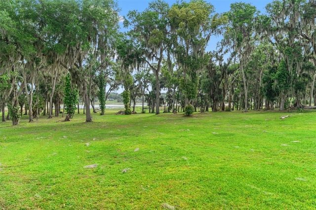 18420 HANCOCK BLUFF ROAD, Dade City, FL 33523