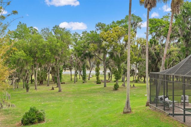 18420 HANCOCK BLUFF ROAD, Dade City, FL 33523