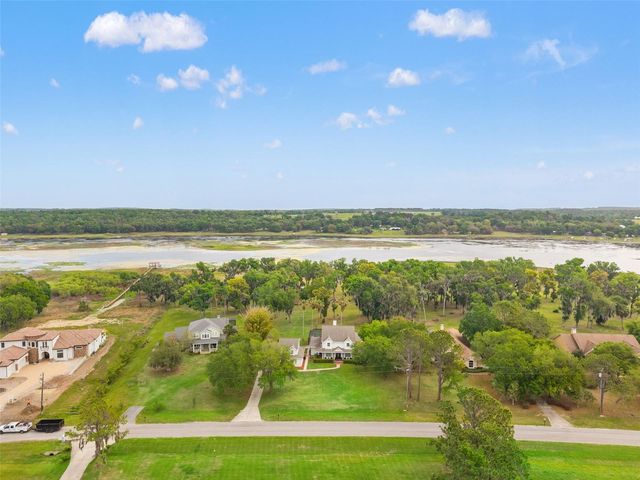 18420 HANCOCK BLUFF ROAD, Dade City, FL 33523