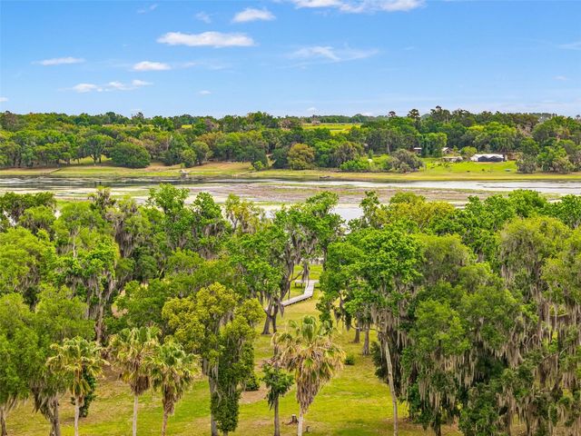 18420 HANCOCK BLUFF ROAD, Dade City, FL 33523