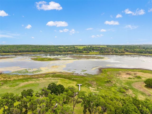 18420 HANCOCK BLUFF ROAD, Dade City, FL 33523