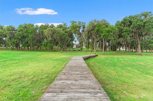 18420 HANCOCK BLUFF ROAD, Dade City, FL 33523
