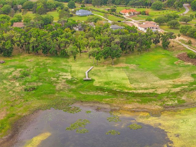 18420 HANCOCK BLUFF ROAD, Dade City, FL 33523