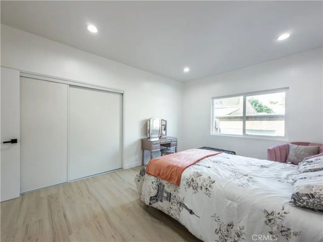 1944 Glendon 209, Los Angeles, CA 90025