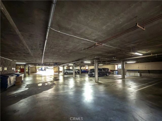 1944 Glendon 209, Los Angeles, CA 90025