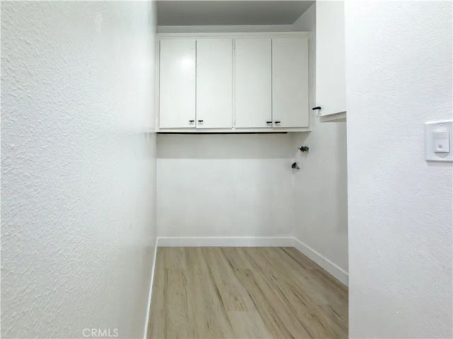 1944 Glendon 209, Los Angeles, CA 90025