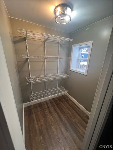 16 Union Street, Camden, NY 13316