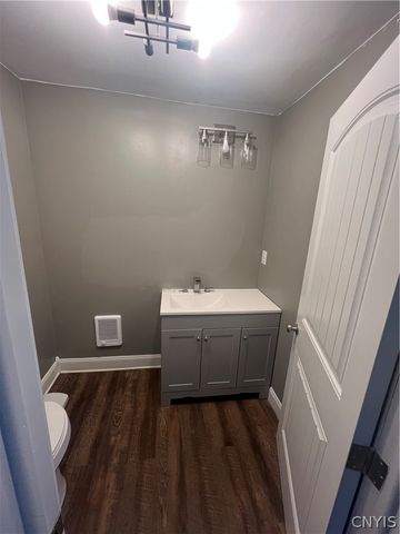 16 Union Street, Camden, NY 13316