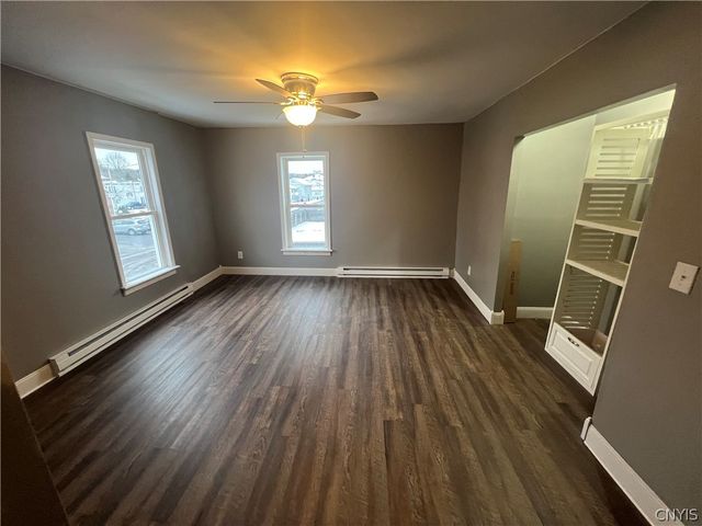 16 Union Street, Camden, NY 13316