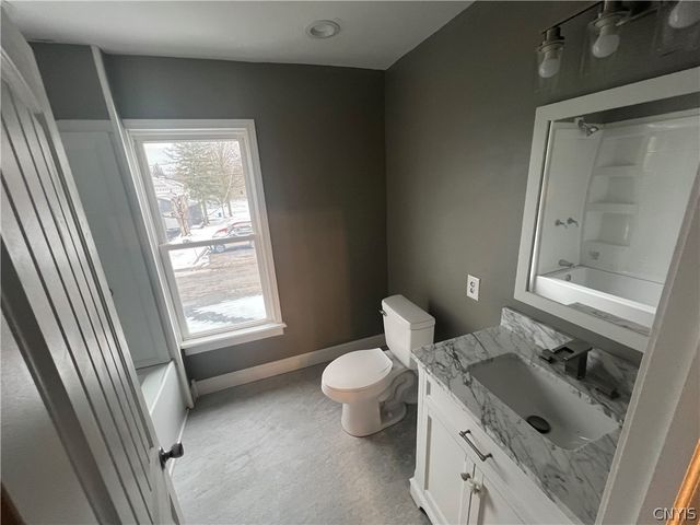 16 Union Street, Camden, NY 13316