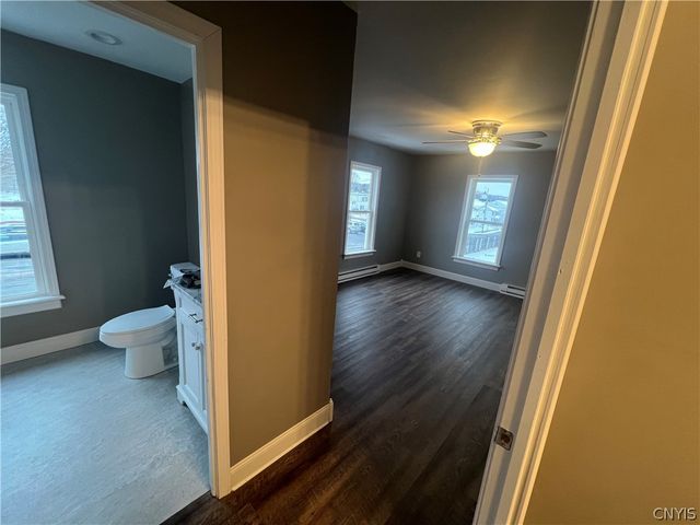 16 Union Street, Camden, NY 13316