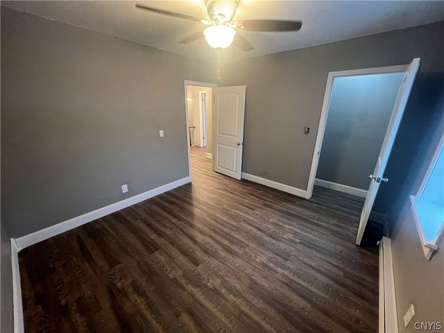 16 Union Street, Camden, NY 13316