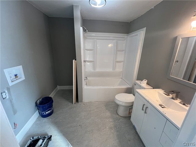 16 Union Street, Camden, NY 13316