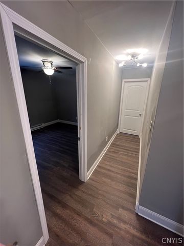 16 Union Street, Camden, NY 13316