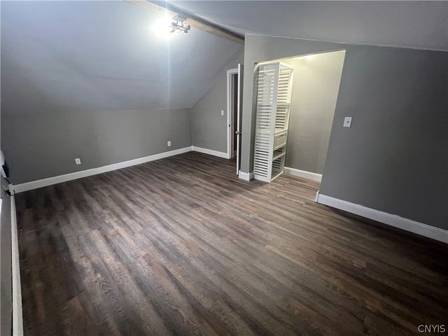 16 Union Street, Camden, NY 13316