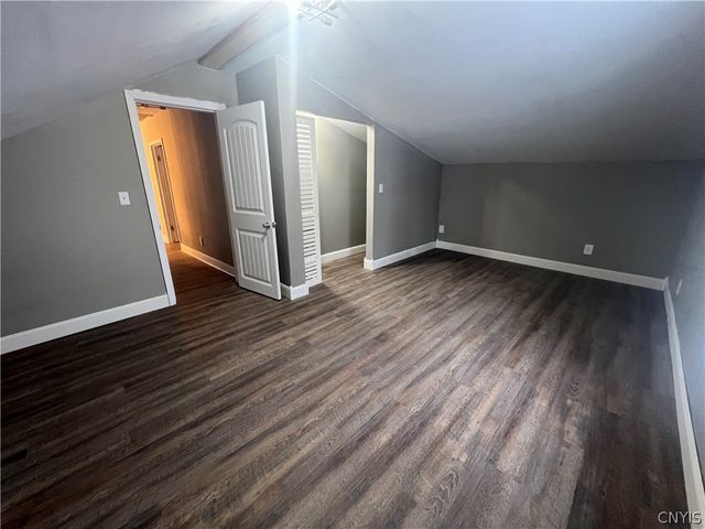 16 Union Street, Camden, NY 13316