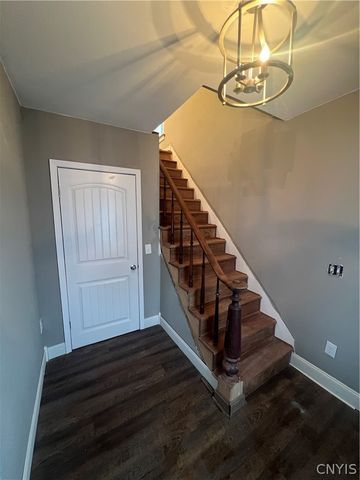 16 Union Street, Camden, NY 13316