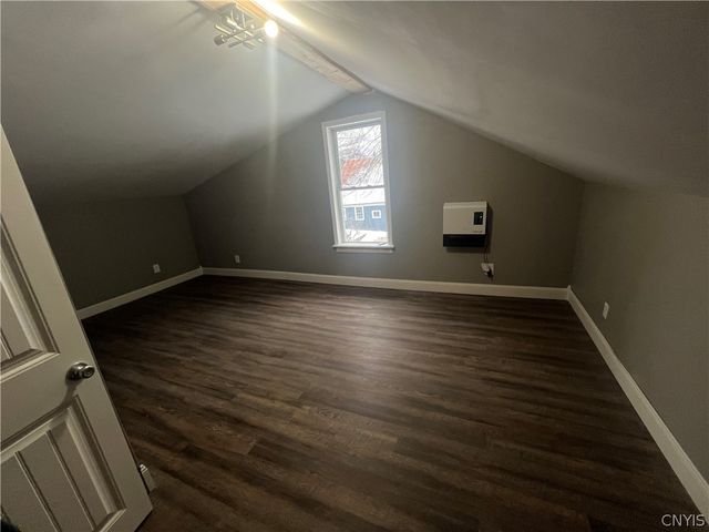 16 Union Street, Camden, NY 13316