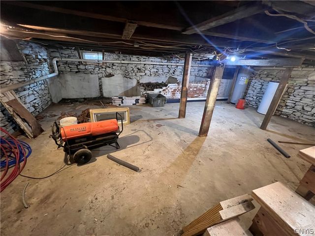 16 Union Street, Camden, NY 13316