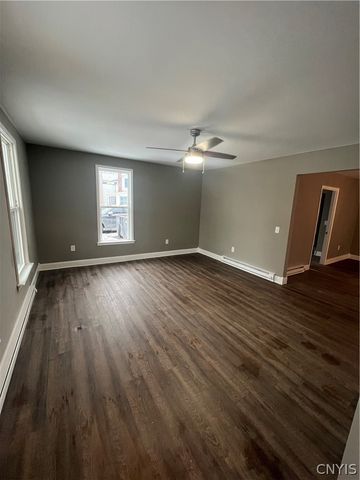 16 Union Street, Camden, NY 13316