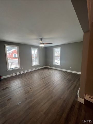 16 Union Street, Camden, NY 13316