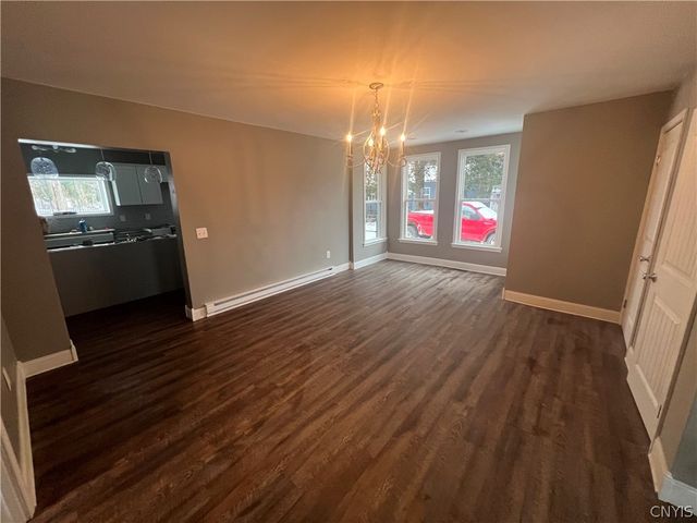 16 Union Street, Camden, NY 13316