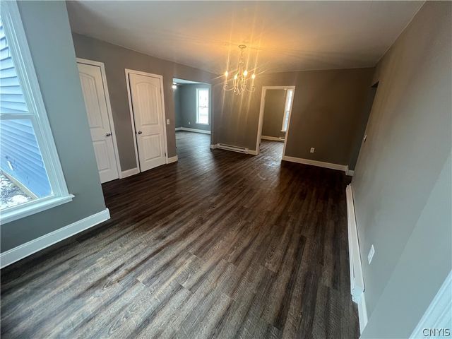 16 Union Street, Camden, NY 13316