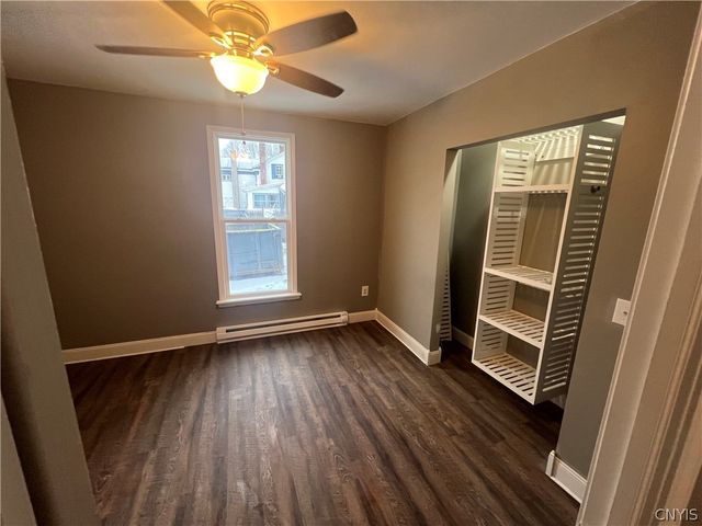 16 Union Street, Camden, NY 13316