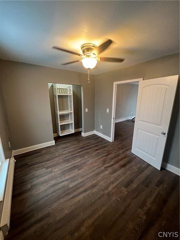 16 Union Street, Camden, NY 13316