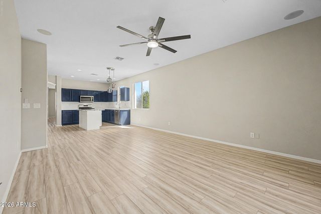 15207 W WINDWARD Avenue, Goodyear, AZ 85395