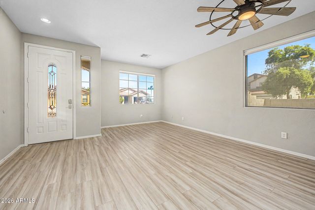 15207 W WINDWARD Avenue, Goodyear, AZ 85395