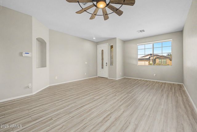 15207 W WINDWARD Avenue, Goodyear, AZ 85395