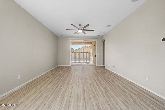 15207 W WINDWARD Avenue, Goodyear, AZ 85395