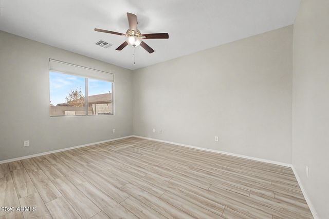 15207 W WINDWARD Avenue, Goodyear, AZ 85395