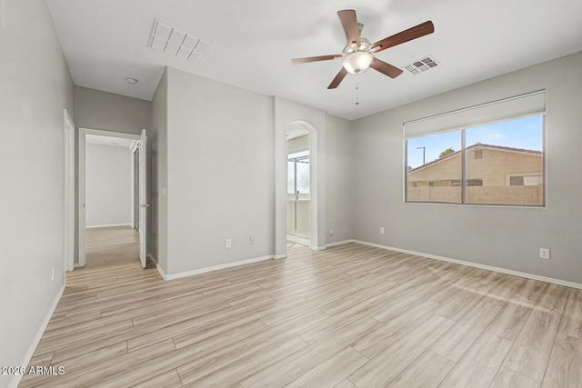15207 W WINDWARD Avenue, Goodyear, AZ 85395