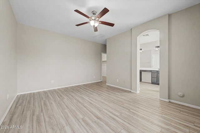 15207 W WINDWARD Avenue, Goodyear, AZ 85395