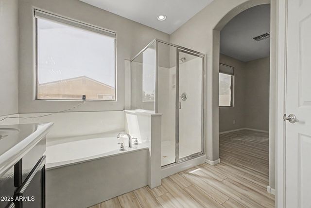 15207 W WINDWARD Avenue, Goodyear, AZ 85395