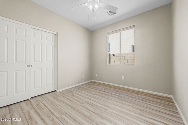 15207 W WINDWARD Avenue, Goodyear, AZ 85395