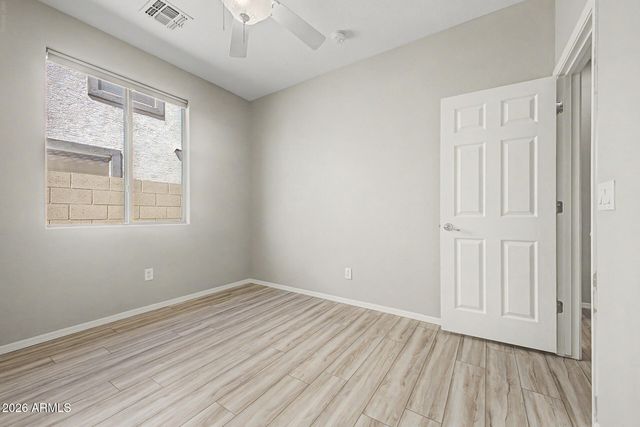 15207 W WINDWARD Avenue, Goodyear, AZ 85395