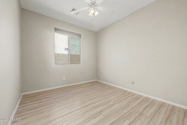 15207 W WINDWARD Avenue, Goodyear, AZ 85395