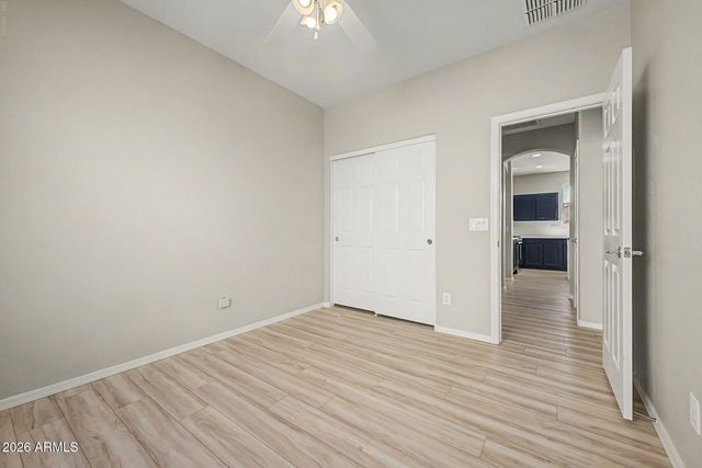 15207 W WINDWARD Avenue, Goodyear, AZ 85395