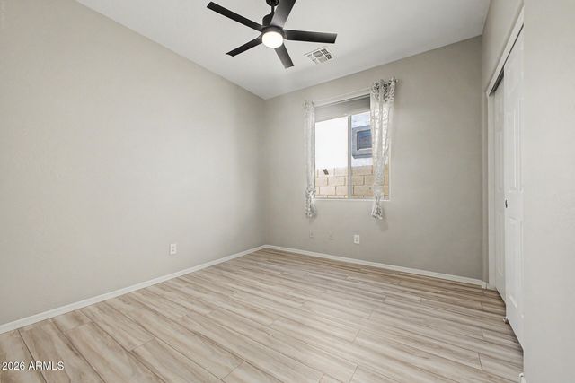 15207 W WINDWARD Avenue, Goodyear, AZ 85395