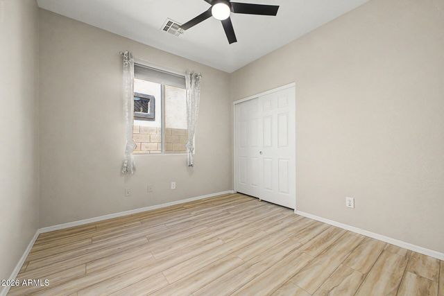 15207 W WINDWARD Avenue, Goodyear, AZ 85395