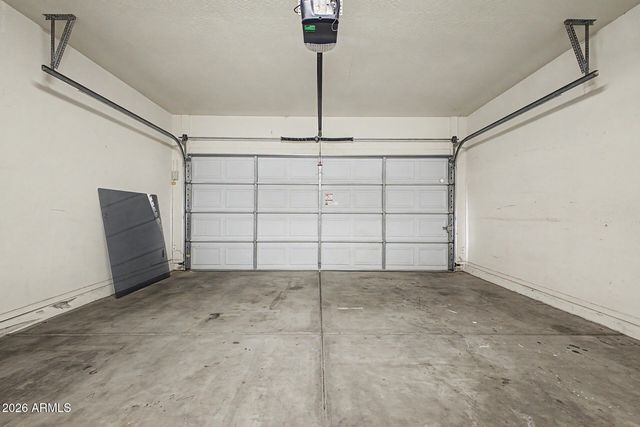 15207 W WINDWARD Avenue, Goodyear, AZ 85395