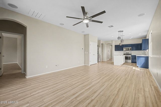15207 W WINDWARD Avenue, Goodyear, AZ 85395